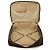 Borsa Boston Sirius 55 Monogramma Louis Vuitton Marrone - vista 6