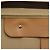 Borsa Boston Sirius 55 Monogramma Louis Vuitton Marrone - vista 8