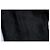 Alexander McQueen, cropped Hose Schwarz - Ansicht 5