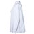 Camicia bianca Orton con fiocco Joseph Bianco - vista 2