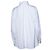 Camicia bianca Orton con fiocco Joseph Bianco - vista 3