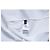 Camicia bianca Orton con fiocco Joseph Bianco - vista 5