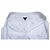 Camicia bianca Orton con fiocco Joseph Bianco - vista 6