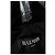 Balmain, Bomber argento con lurex Metallico - vista 6