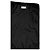 Saint Laurent, Bomber in velluto con strass Nero - vista 10