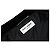 Saint Laurent, Bomber in velluto con strass Nero - vista 5