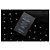 Saint Laurent, Bomber in velluto con strass Nero - vista 6