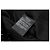 Saint Laurent, Bomber in velluto con strass Nero - vista 7