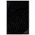 Saint Laurent, Bomber in velluto con strass Nero - vista 9