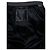Philipp Plein, Giacca bomber in nylon grigio e pelle - vista 5
