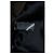 Chaqueta de biker de cuero negro con textura Philipp Plein - vista 6