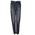Jeans negros Saint Laurent