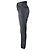 Jeans negros Saint Laurent - vista 2