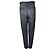 Jeans negros Saint Laurent - vista 3