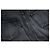Jeans negros Saint Laurent - vista 5