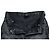 Jeans negros Saint Laurent - vista 8