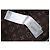 Giacca puffer a maniche lunghe Louis Vuitton Multicolore - vista 10