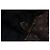Giacca puffer a maniche lunghe Louis Vuitton Multicolore - vista 5