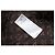 Giacca puffer a maniche lunghe Louis Vuitton Multicolore - vista 8