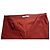 Rote Lederhosen von Givenchy - Ansicht 6