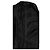 Blazer camouflage nero Tom Ford - vista 6