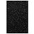Saint Laurent, chunky knitted oversized scarf Multiple colors - view 3