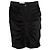 Isabel Marant Etoile Isabel Marant Étoile, falda drapeada en negro