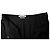 Isabel Marant Etoile Isabel Marant Étoile, falda drapeada en negro - vista 7