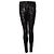 Isabel Marant, Paillettenhose in Schwarz