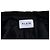 Alaïa Alaia, blazer a un bottone in nero - vista 9