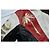 Céline Celine, Palm tree leather dancing kid jacket Multiple colors - view 10