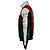 Céline Celine, Palm tree leather dancing kid jacket Multiple colors - view 2