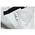 Céline Celine, Palm tree leather dancing kid jacket Multiple colors - view 5