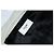 Céline Celine, Palm tree leather dancing kid jacket Multiple colors - view 6