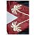 Céline Celine, Palm tree leather dancing kid jacket Multiple colors - view 8