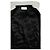 Céline Celine, Palm tree leather dancing kid jacket Multiple colors - view 9