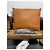 Louis Vuitton Borsa Tote Carry It in Pelle Marrone Graffiti - vista 4