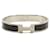 Hermès Silber Charm-Armband  - Ansicht 1