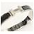 Hermès Silber Charm-Armband  - Ansicht 2