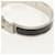 Hermès Silber Charm-Armband  - Ansicht 3