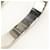 Hermès Silber Charm-Armband  - Ansicht 5