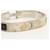 Hermès Silber Charm-Armband  - Ansicht 6