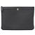 Bolso de mano Chanel Timeless Classic Line 82199 Negro
