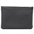 Bolso de mano Chanel Timeless Classic Line 82199 Negro - vista 2