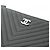 Bolso de mano Chanel Timeless Classic Line 82199 Negro - vista 4