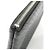Bolso de mano Chanel Timeless Classic Line 82199 Negro - vista 5