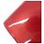 Borsa Louis Vuitton Vernis Rosewood Avenue Rosso - vista 3