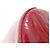 Borsa Louis Vuitton Vernis Rosewood Avenue Rosso - vista 4