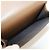 Fendi Tri-fold Wallet in Brown Leather - view 7
