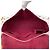 Borsa a Spalla Beverly MM di Louis Vuitton Bianco - vista 12